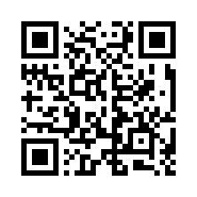 QR Code for 1C3fnpPLVKSQXJkY2RUENAuhGGnDFAkcrp