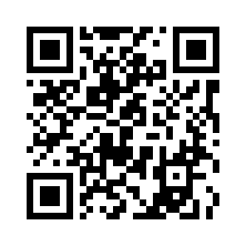 QR Code for 1C3foSAHzaRB48fXYy9eKAHCPcc8JSTBH3