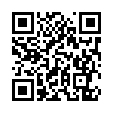 QR Code for 1C3fpNGDYac3wNxaNLdfwKSdFF2efkidQk