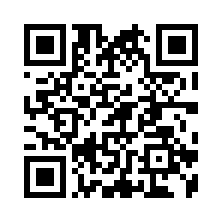 QR Code for 1C3fpTRd4reAVpccW9CaLEcnPHTHqpU4PK