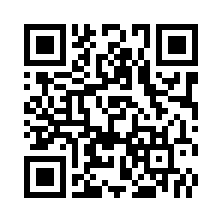 QR Code for 1C3fqNZRwCyGU39AwfTFrvfB8proemY6D5
