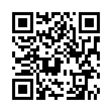 QR Code for 1C3ft2NJsjb4WtLKKF18yaNbUzd3MeB2yn