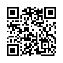 QR Code for 1C3ftFevEpPgAAPWLvW1DwVMwNnW1A1yKS