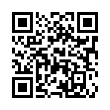 QR Code for 1C3ftyXHJd5Bio9kHnyqWfaKHcSc6ux3rd