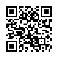 QR Code for 1C3fuVptbVTZCy6pU6ZV1ev2kemar3sKdf