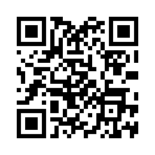 QR Code for 1C3fvqa766eX8LszFWY85rmpX37bWSgTta