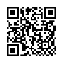QR Code for 1C3fw8bif2boxdNpFWniQcWMso612jPf8b