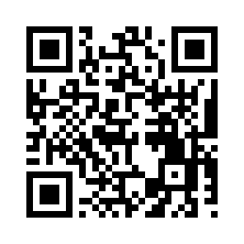QR Code for 1C3fwDFbefQDPR3a5idV5BmHUb6e47XSiR