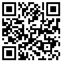 QR Code for 1C3fwmojjqWvAwxef67hyVQr2Tm5WiTCDj