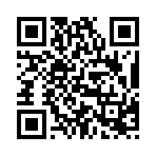 QR Code for 1C3g2jhtZ29NSTaRnb5x7FkuAyxkCVjpA5