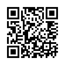 QR Code for 1C3g3n2MkrtuU4Losbhh3SnYcpzV2U1VBn