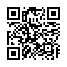 QR Code for 1C3g7BdTRLbJY2C3GLK8Pm3qcrun3BgvDM