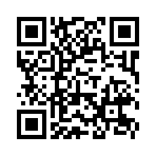 QR Code for 1C3g9Bb7exDiACqtb8pRZJum4nbc8eVuGm