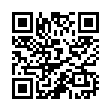 QR Code for 1C3gBL8SSgJM2KYRTbcnD8rsYT4noAWzXR