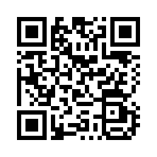QR Code for 1C3gDCGRvit8dxirjGNxTvGbKoVtAcs2xM