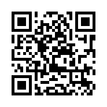 QR Code for 1C3gGej7NvDaSmrbgEu5Xfq8d7utFYnnDa