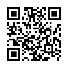 QR Code for 1C3gMCeyywf3RzLi11CeaY6j72bUAxYSST