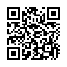 QR Code for 1C3gMRkUbUrhcHCXuteXoptX6NpSX3ut1M