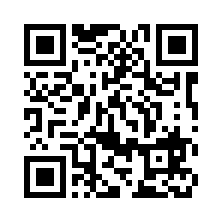 QR Code for 1C3gMai1PxXmLsvcpUepPfwzPyUxkiTJFg
