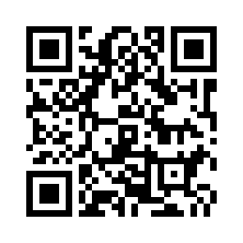 QR Code for 1C3gQVgor2FaMJtkJFgzptf8SeaE77wV5a