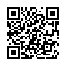 QR Code for 1C3gTddaZU4aBb3VM8tPcc3P7pbyoGbh4b