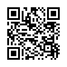 QR Code for 1C3gVUnubFN4bu2qECy1LS9WfiThYk2a3f