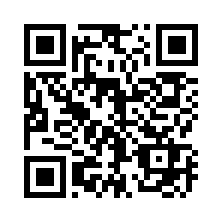 QR Code for 1C3gVZ54fSnZK2Ky6yrNa2GFx16GEeaTwT