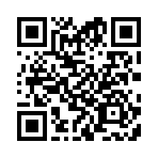 QR Code for 1C3gYuUXTCca4Tb5NaG4qTCbZnabfpD1dK