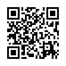 QR Code for 1C3gaL76vjAb3zdPmhZAxzPZWm6VBw9168