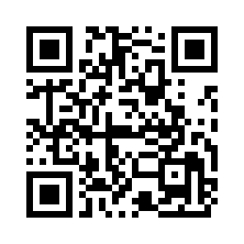 QR Code for 1C3gbJyJDnq3PRv7HRM4TqB4QCujQRye9D