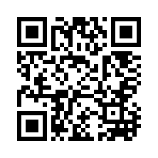 QR Code for 1C3gcsF7yqBpCE7nqKkUBZHn43FSUvdk2o