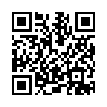 QR Code for 1C3gdeH2CWBbTSGSy5xEAYvhmrMMmjQgA9