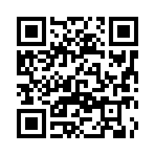 QR Code for 1C3gfXjHy7ijpWeToPFiTPzSsq7HmQ5MUG