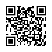 QR Code for 1C3ghhhUVCSp7hoJcuCvwARAF2ttHWn7Nm