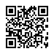 QR Code for 1C3gmL861F7mV2dHR41j1FZtNiPjYK4MD4