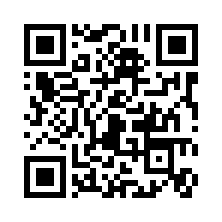 QR Code for 1C3gmpzfFzFdQTW9VYLgnFGWgouNot8Z9b