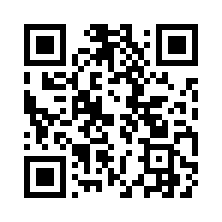 QR Code for 1C3gnMAeW7up1JgHuWmukYYCQ26dJrG6gz