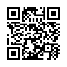 QR Code for 1C3gok6foz2xMB7WEtPmywELf28Z95aFCt