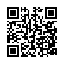 QR Code for 1C3gpLuRjribhCZ5LRvZePnStLxjpuFSvQ