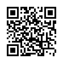 QR Code for 1C3gpUTyfQLGqXdqc1hzEDBhiRitRefWFU