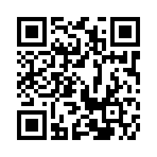 QR Code for 1C3gqLsDN2msjaYYzP2hASs7WLuh7eJg1
