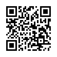 QR Code for 1C3gsz1ynZwBNDLSDMrKo8Z77YN1JGhaxe