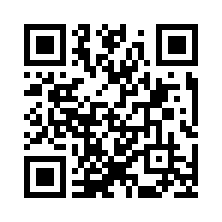 QR Code for 1C3gtNuxXLiqrisAiBFRBdSyaXQzPrMHAF