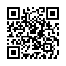 QR Code for 1C3gwDNuWUBU9yrahSGFRLNsdtkRxWjo2