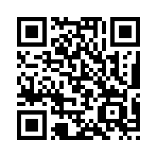 QR Code for 1C3gwVvTTpxfthqBxXGD5sDKZUmnQBQDPw