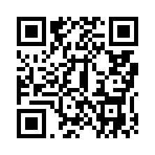 QR Code for 1C3gynXdoWngLbKPZHrxNqJff5SiYLTuSm