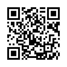 QR Code for 1C3h1iDFiWDnXmfraXpv9EcXaExcVTdFsq
