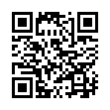 QR Code for 1C3h2NAcTMk8qHraz9ngWV77mKdcDXmooq