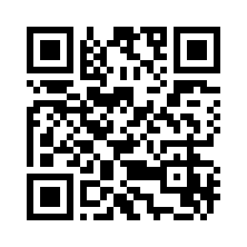 QR Code for 1C3hALqyfPHbzKgSp3Bp2ohSD8akHPsRCx