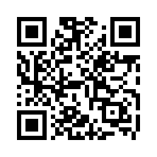 QR Code for 1C3hD2bS9FDa7qbh4geCGGSNDBK66oL6pK